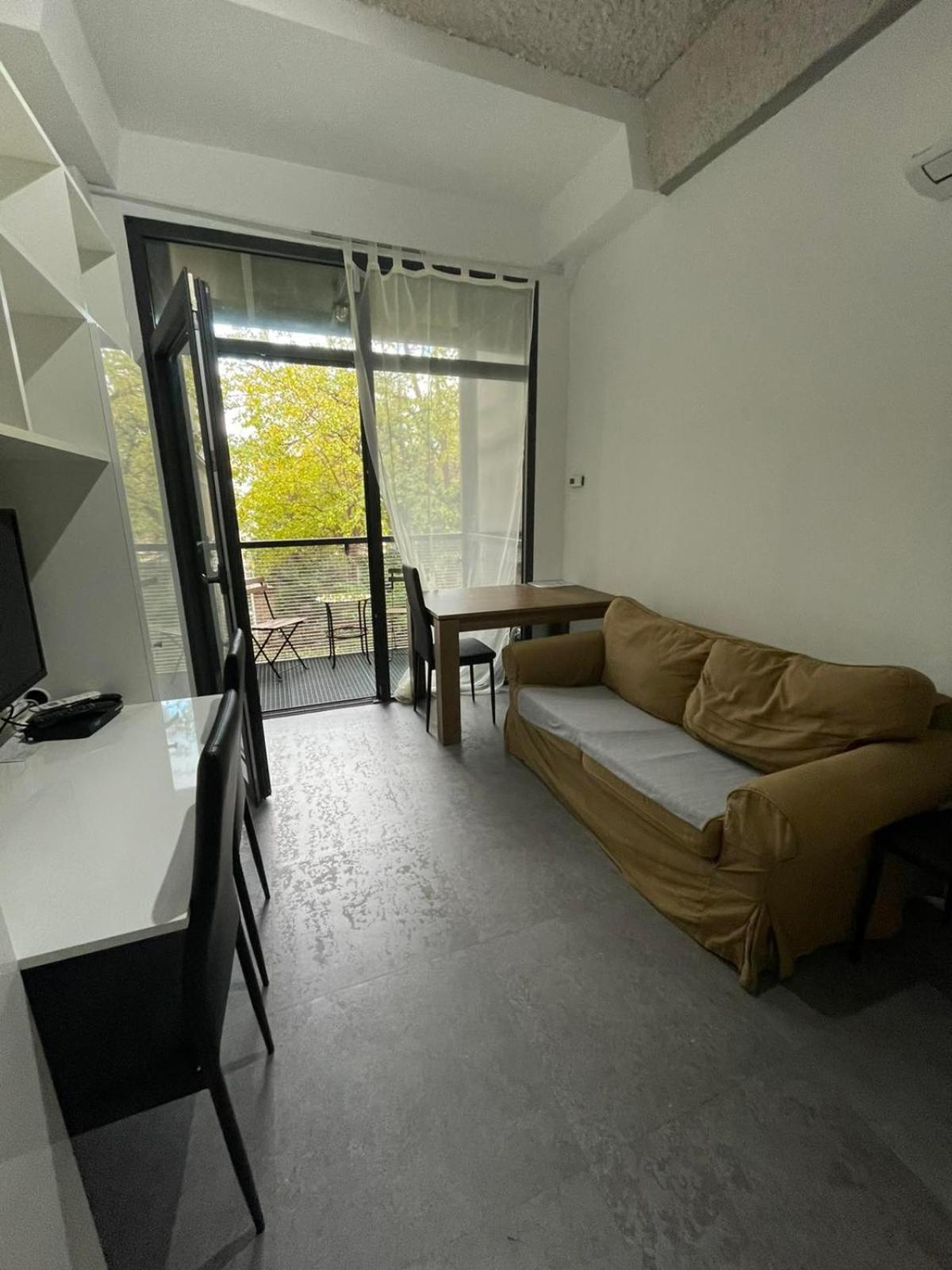 Jazzy Apartment Budapest Ngoại thất bức ảnh