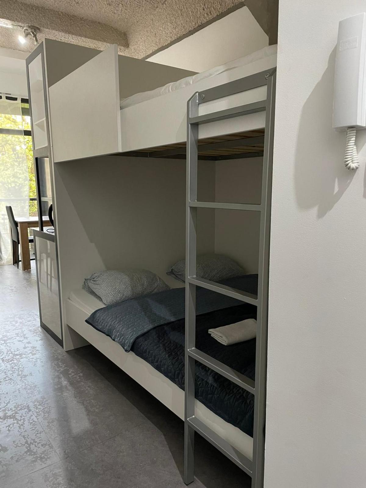 Jazzy Apartment Budapest Ngoại thất bức ảnh